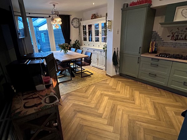 Nullanderstraat 97023.JPG